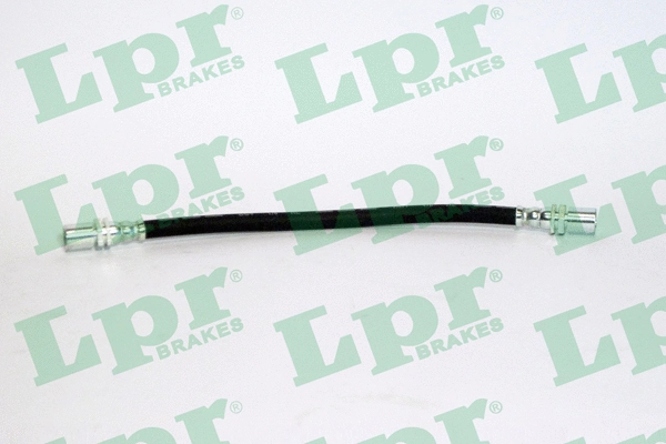 Brake Hose (6T46513)