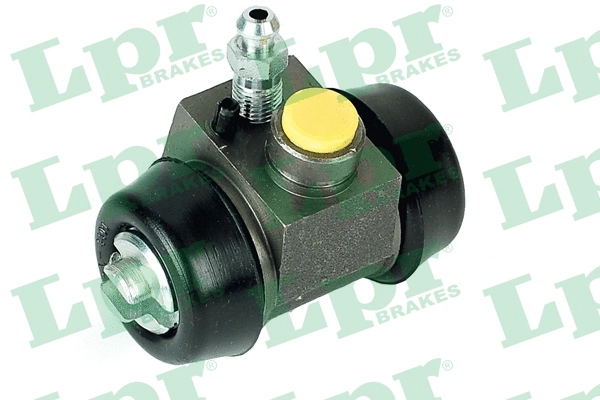 Wheel Brake Cylinder (4233)