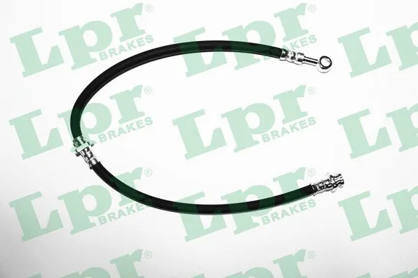 Brake Hose (6T48736)