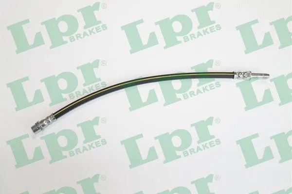 Brake Hose (6T48746)