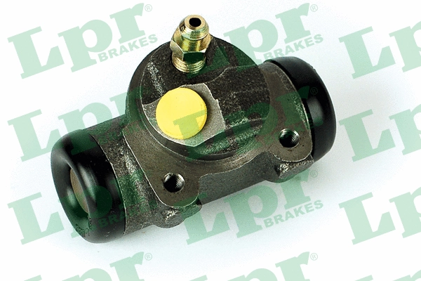 Wheel Brake Cylinder (4642)