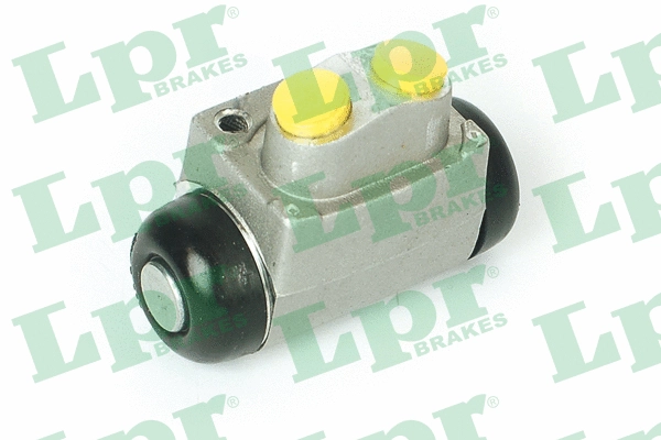 Wheel Brake Cylinder (4036)
