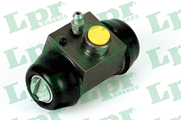 Wheel Brake Cylinder (4900)