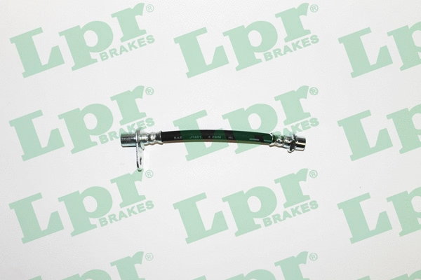 Brake Hose (6T48425)