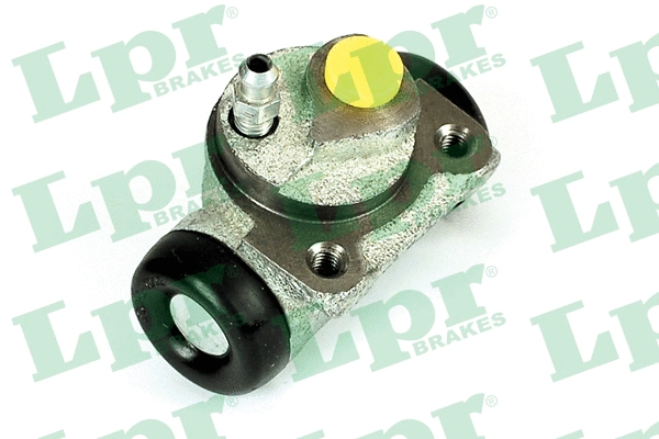 Wheel Brake Cylinder (5101)