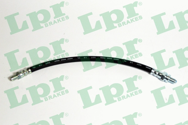 Brake Hose (6T47471)