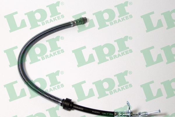 Brake Hose (6T48233)