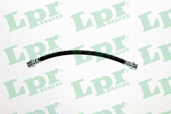 Brake Hose (6T47008)