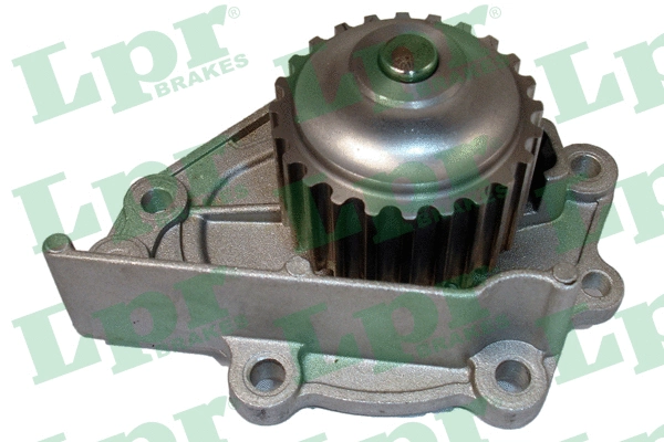 Water Pump, engine cooling (WP0355)