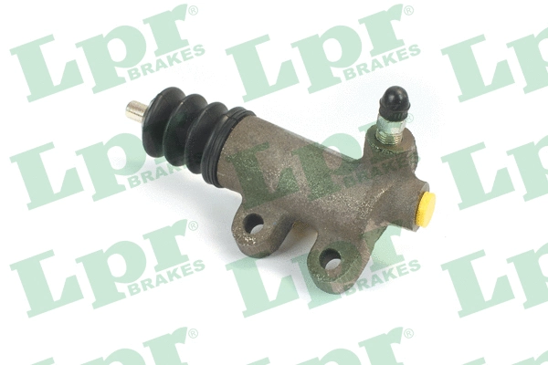 Slave Cylinder, clutch (3512)