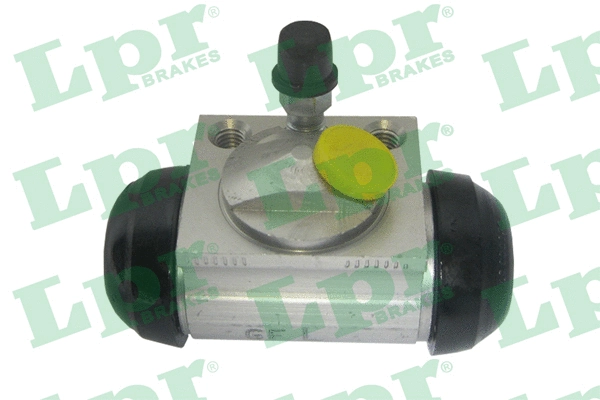 Wheel Brake Cylinder (5289)