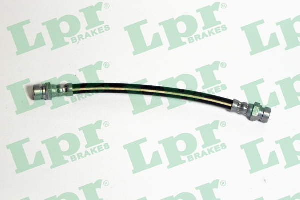 Brake Hose (6T46916)