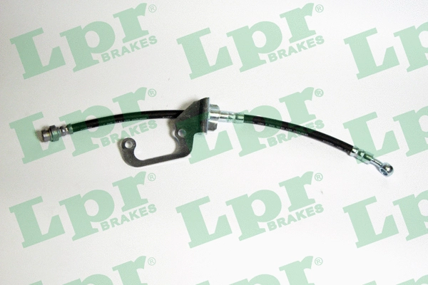 Brake Hose (6T48170)