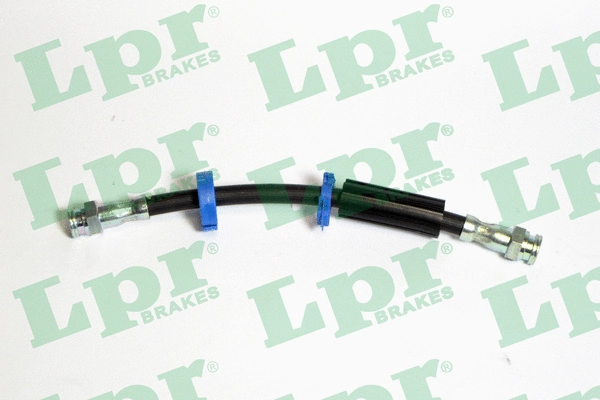 Brake Hose (6T46238)