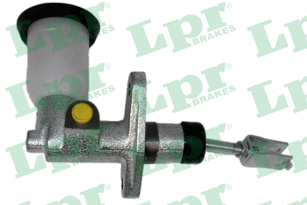 Master Cylinder, clutch (2528)