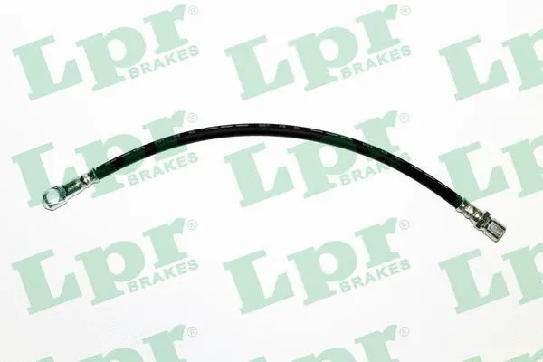Brake Hose (6T46931)