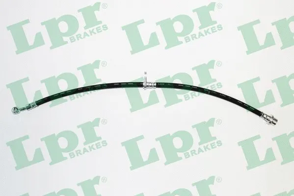 Brake Hose (6T48748)