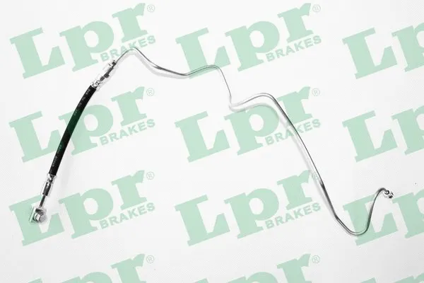 Brake Hose (6T48261)