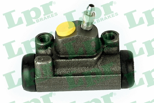 Wheel Brake Cylinder (4182)