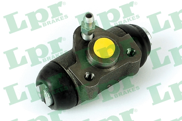 Wheel Brake Cylinder (4694)