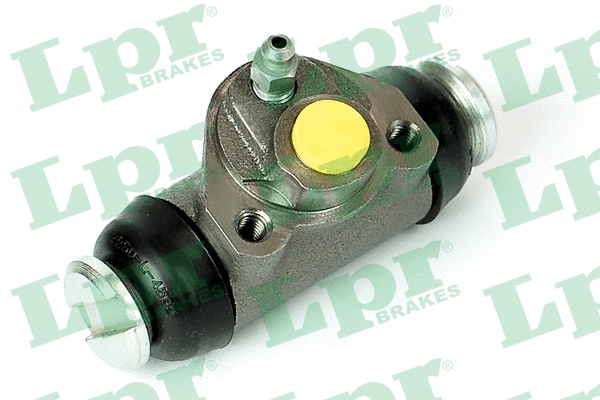 Wheel Brake Cylinder (4461)