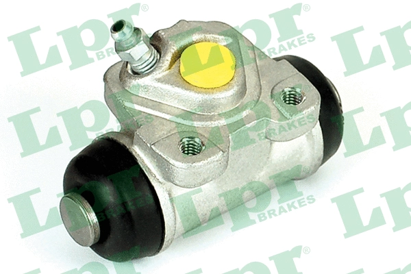 Wheel Brake Cylinder (5134)