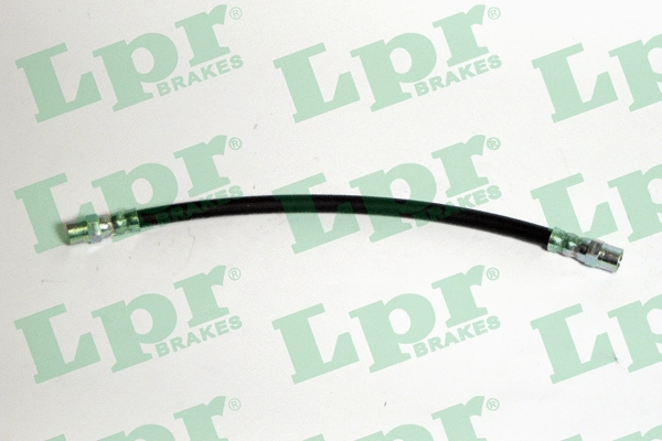 Brake Hose (6T46898)