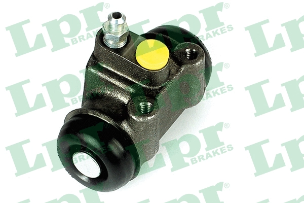 Wheel Brake Cylinder (5119)