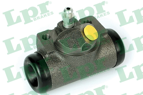 Wheel Brake Cylinder (4130)