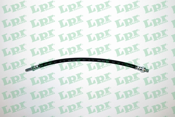 Brake Hose (6T47147)