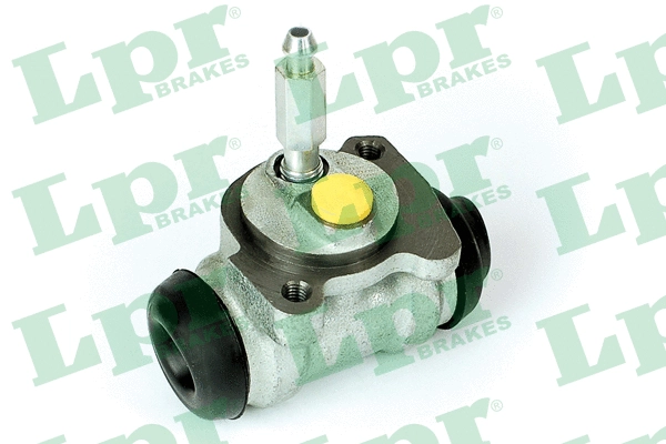 Wheel Brake Cylinder (4427)
