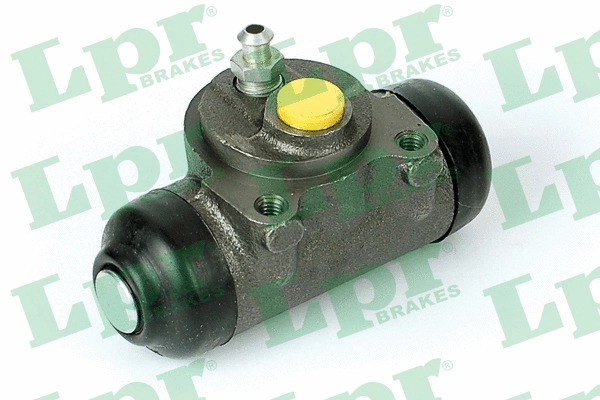 Wheel Brake Cylinder (4540)