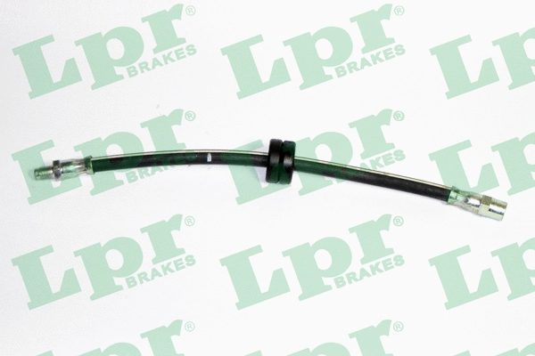Brake Hose (6T46369)
