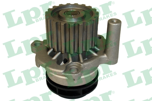 Water Pump, engine cooling (WP0177)