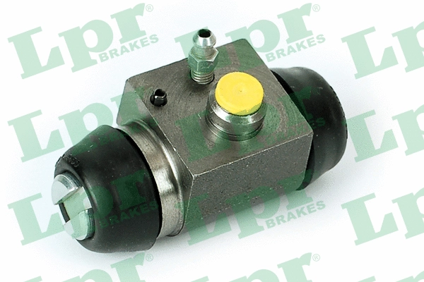 Wheel Brake Cylinder (4291)