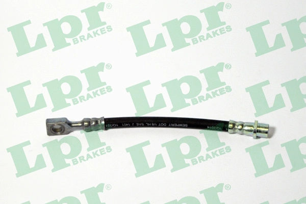 Brake Hose (6T46791)
