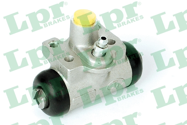 Wheel Brake Cylinder (4497)