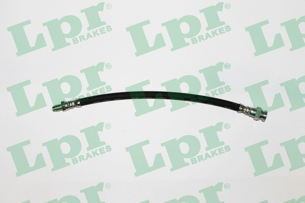Brake Hose (6T46371)