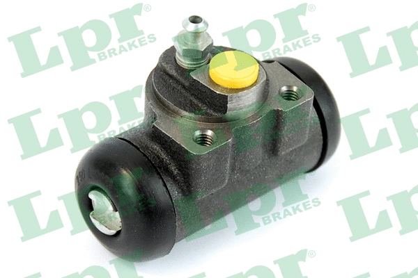Wheel Brake Cylinder (5571)