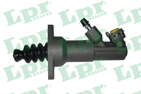 Slave Cylinder, clutch (3144)