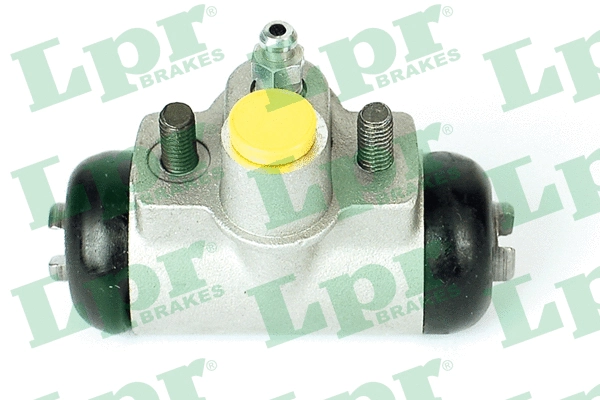 Wheel Brake Cylinder (4345)