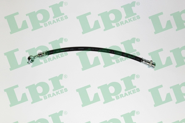 Brake Hose (6T48550)