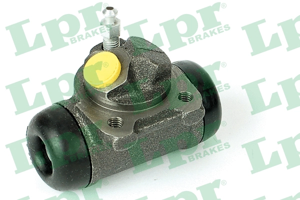 Wheel Brake Cylinder (4593)