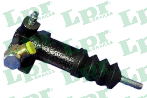 Slave Cylinder, clutch (3028)