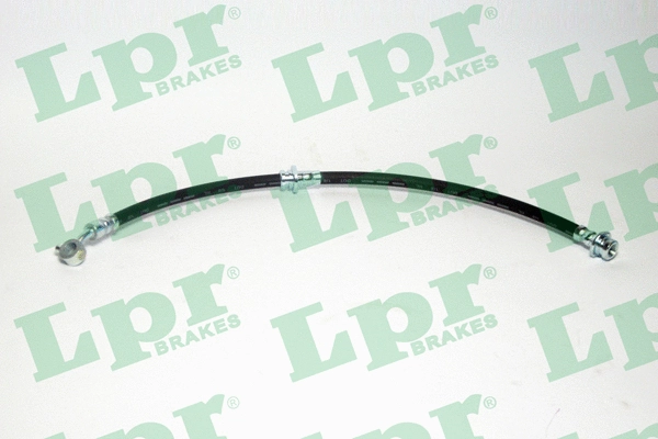Brake Hose (6T48498)