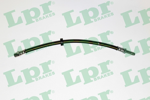 Brake Hose (6T48477)