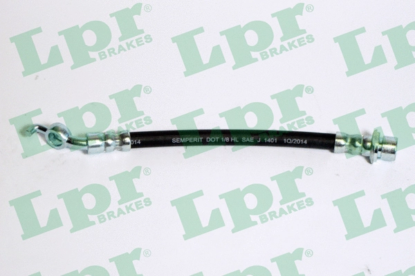 Brake Hose (6T48424)