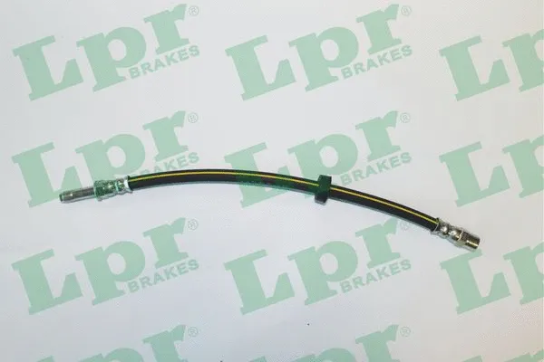 Brake Hose (6T46720)