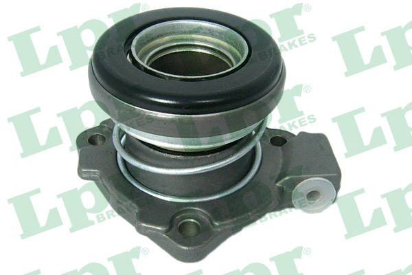 Central Slave Cylinder, clutch (3218)