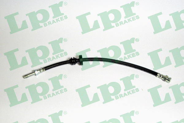 Brake Hose (6T48085)